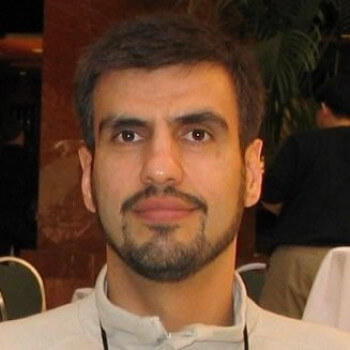 Reza Rokui picture