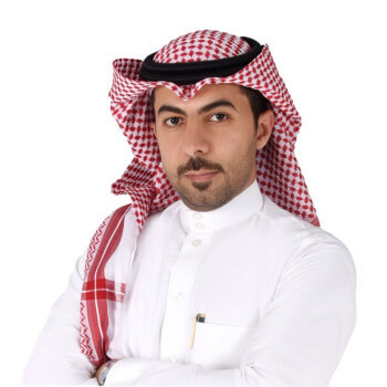 Nasser Alyousef picture