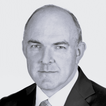 Colm O'Reardon picture