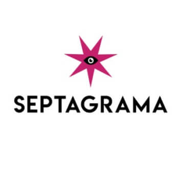 Septagrama
