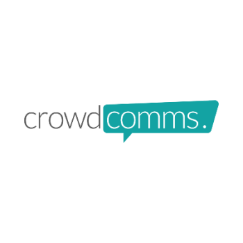 CrowdComms