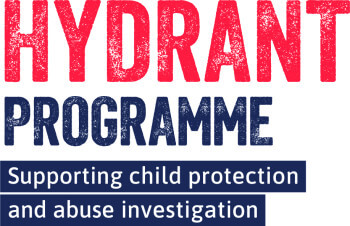 The Hydrant Programme