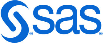 SAS Software Ltd