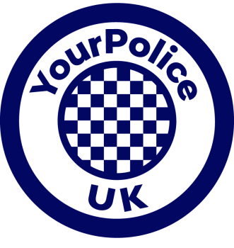 YourPolice.UK - NPCC Youth Engagement Team