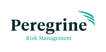 Peregrine Risk Management