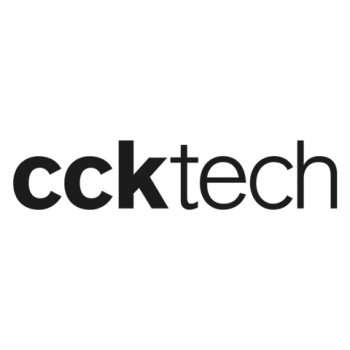 CCK Tech