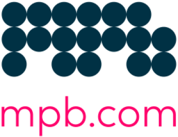 MPB