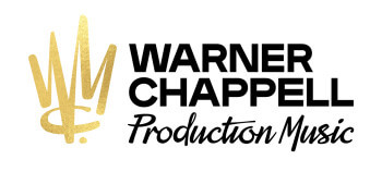 Warner Chappell Production Music