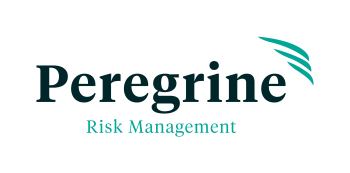 Peregrine Risk Management