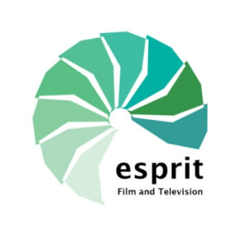 Esprit Film and Television