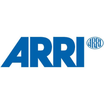 ARRI