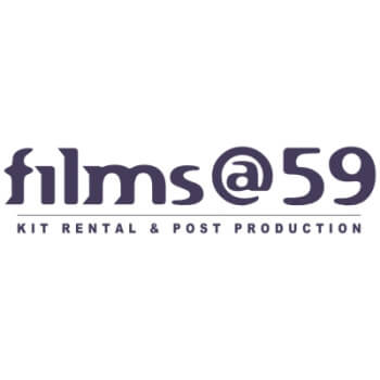 Films@59