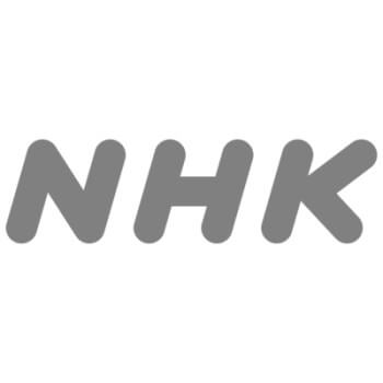 NHK