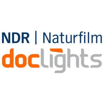 Doclights / NDR Naturfilm