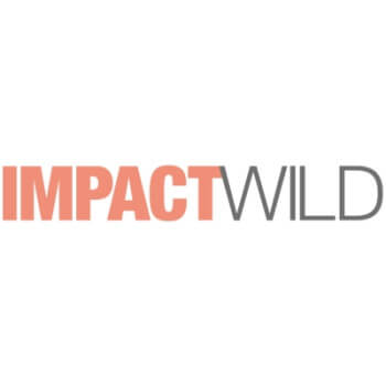 IMPACTWILD