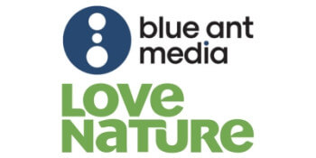 Blue Ant Media / Love Nature