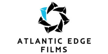 Atlantic Edge Films