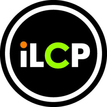 iLCP