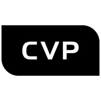 CVP