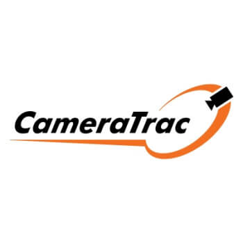 CameraTrac