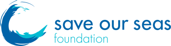 Save Our Seas Foundation