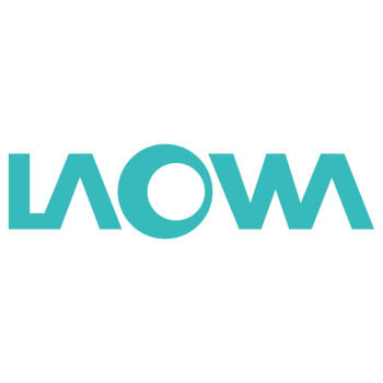 Laowa