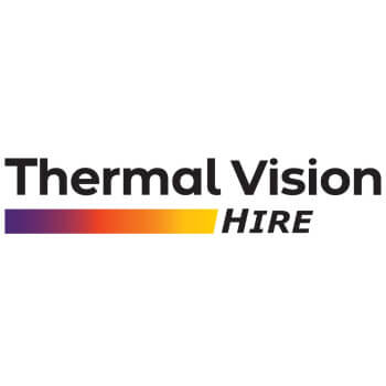 Thermal Vision Hire