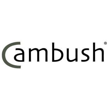 Cambush