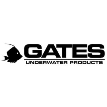 Gates Underwater Products