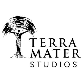 Terra Mater Studios