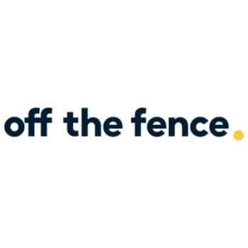 Off The Fence