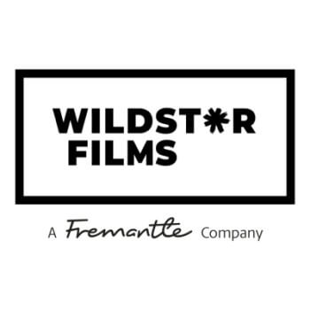 Wildstar Films