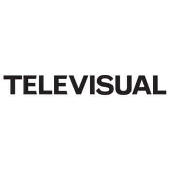 Televisual