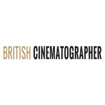 British Cinematographer