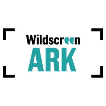 Wildscreen ARK