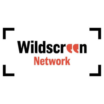 Wildscreen Network