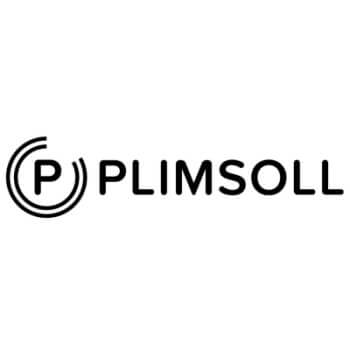 Plimsoll